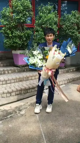 @NatNattawut (NatPong)_NewsCH8 #นัทปง #natdjza #นักข่าวหล่อช่อง8 #ฟิด #เทรนด์วันนี้ 