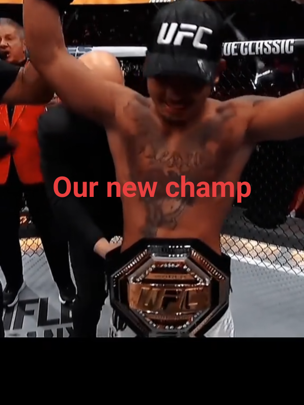 # Joshua van # our new champion # Myanmar 2025