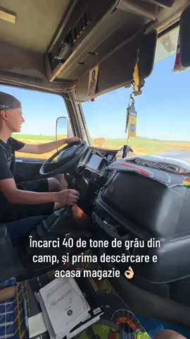 #fyp #videoviral @ROBY 