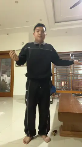 Nam tập nhạy ngày thứ 9 vũ điệu mồng 1 tết ☘️👍😅#xuhuong #hosynam37 #yêuxe 