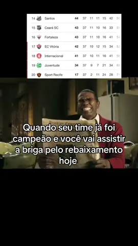 Hoje é no amor 