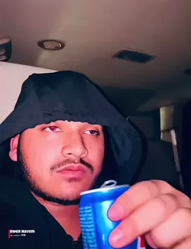 উচিত কথা 🤭 #foryoupage #foryoupage #foryoupage #unfrezzmyaccount 