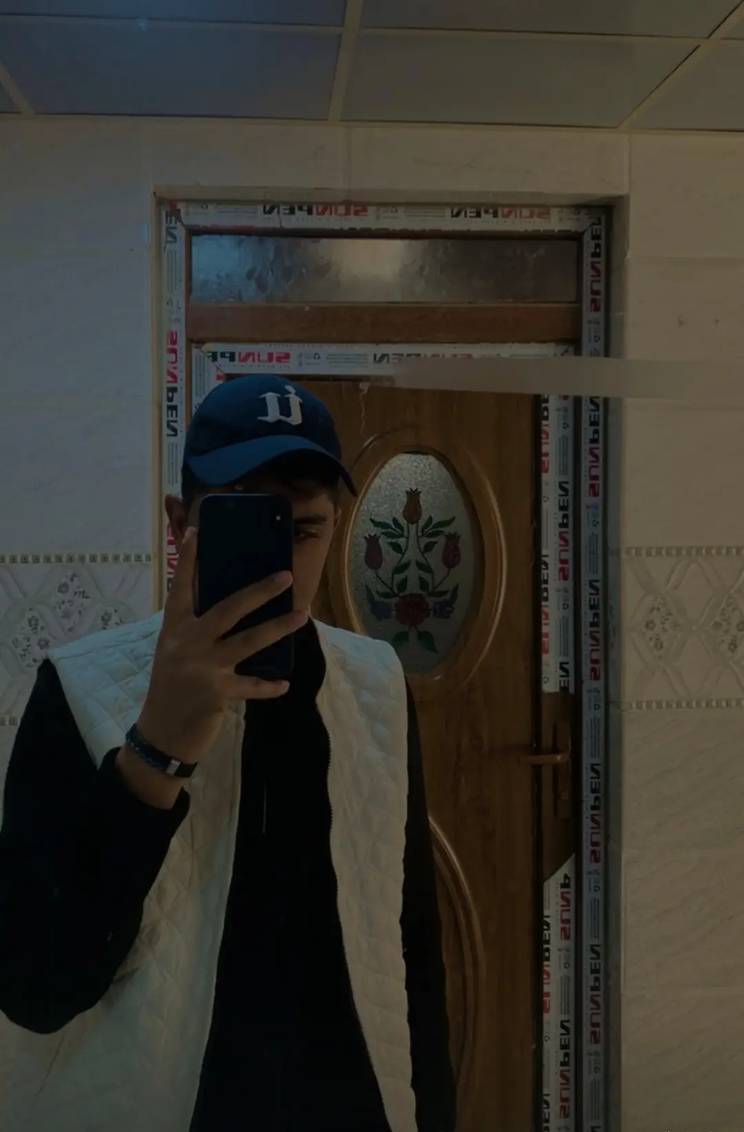 #ตามจังหวะ #funknocapcut #لايك_متابعه_حركة_الاكسبلور❤🦋explorer @﮼وسمي★ #الشعب_الصيني_ماله_حل😂😂 