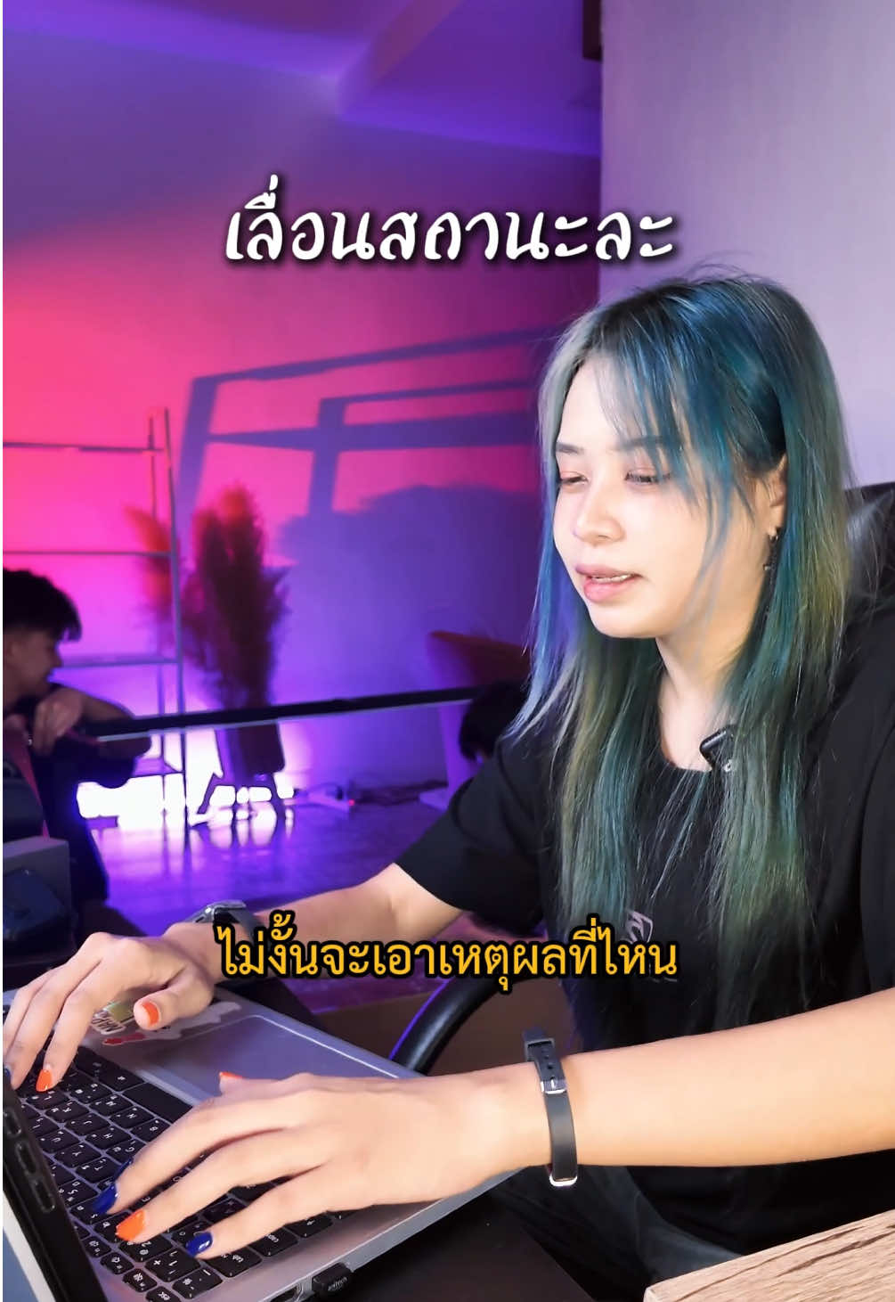 คำพูดมากมาย ความหมายชวนดื่ม #เบาะเงาะ #imppily #คำคม #แคปชั่น #แคปชั่นคําคม 