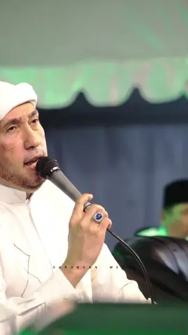 Alfa Sholallah Habib Ali Zainal Abidin Assegaf  📍PONPES ORA AJI YOGYAKARTA - - - - #azzahir #fypシ #zahirmania #azzahirpekalongan #viralvideo 