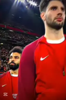 #CapCut #Liverpool #Salah #edit 