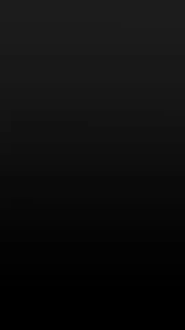 #SION #NCTWISH  ib : @markichan 