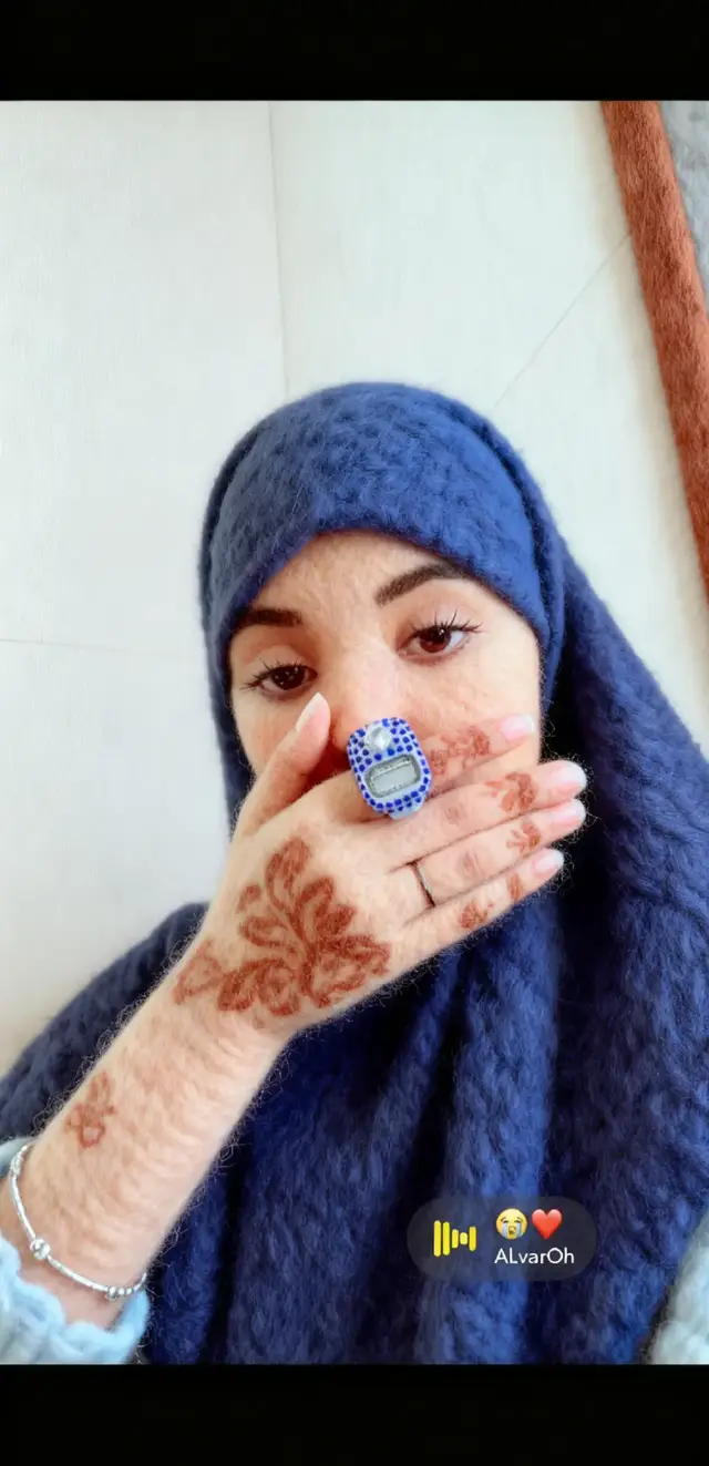 💙.. #🌷🌴🏝️ #selwa🦢❤️ #💘🎀 #fypp #viral 🌹🌴🌊🌷🔥