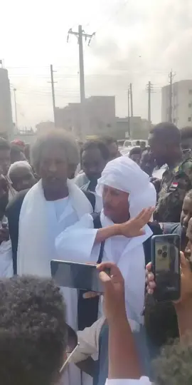 #tiktoklive #livehighlights