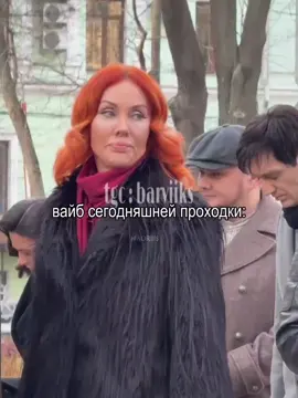 #битвасильнейших #проходка #funnyvideo 