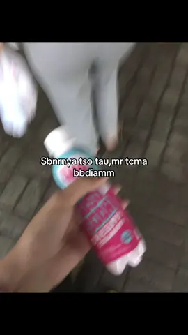 #katakatamanado #galau #quetes #fyp #manadotiktok 