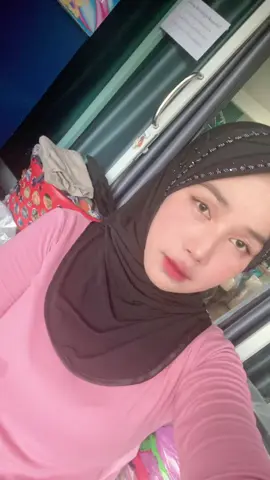 #ทำงานวนไป 🥰🥰