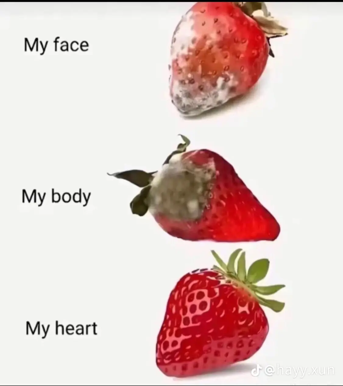 #xuhuongtiktok #duspae5 #siriusđộkiểng #trend #cmmtime 