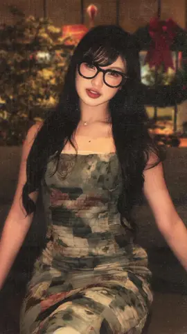 wanita dewasa #cynthiayaputera #cynthiajkt48 #foryou 