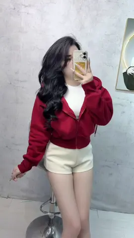 #xuhuong #fyp #viraltiktok 