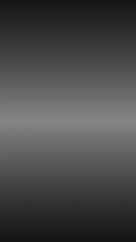 tenangin diri kaliann😭😭😭🤍🤍🤍#trila #yesayaabraham #zaraadhisty #sctv #bericintawaktu 