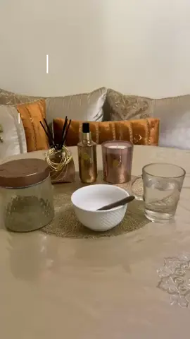 Soin capillaire 🩷🩷🩷🩷🩷🩷#fyp #soin #soincheveux #SoinsNaturels #pourtoi 