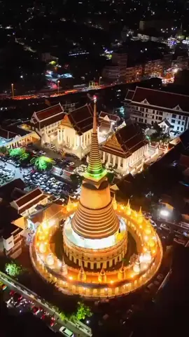 ขอเชิญชวนไปเที่ยวงานวิจิตรเจ้าพระยา กรุงเทพมหานคร #tiktokพาเที่ยว #creatorsearchinsight #bangkokthailand  #กรุงเทพมหานคร #วิจิตรเจ้าพระยา 