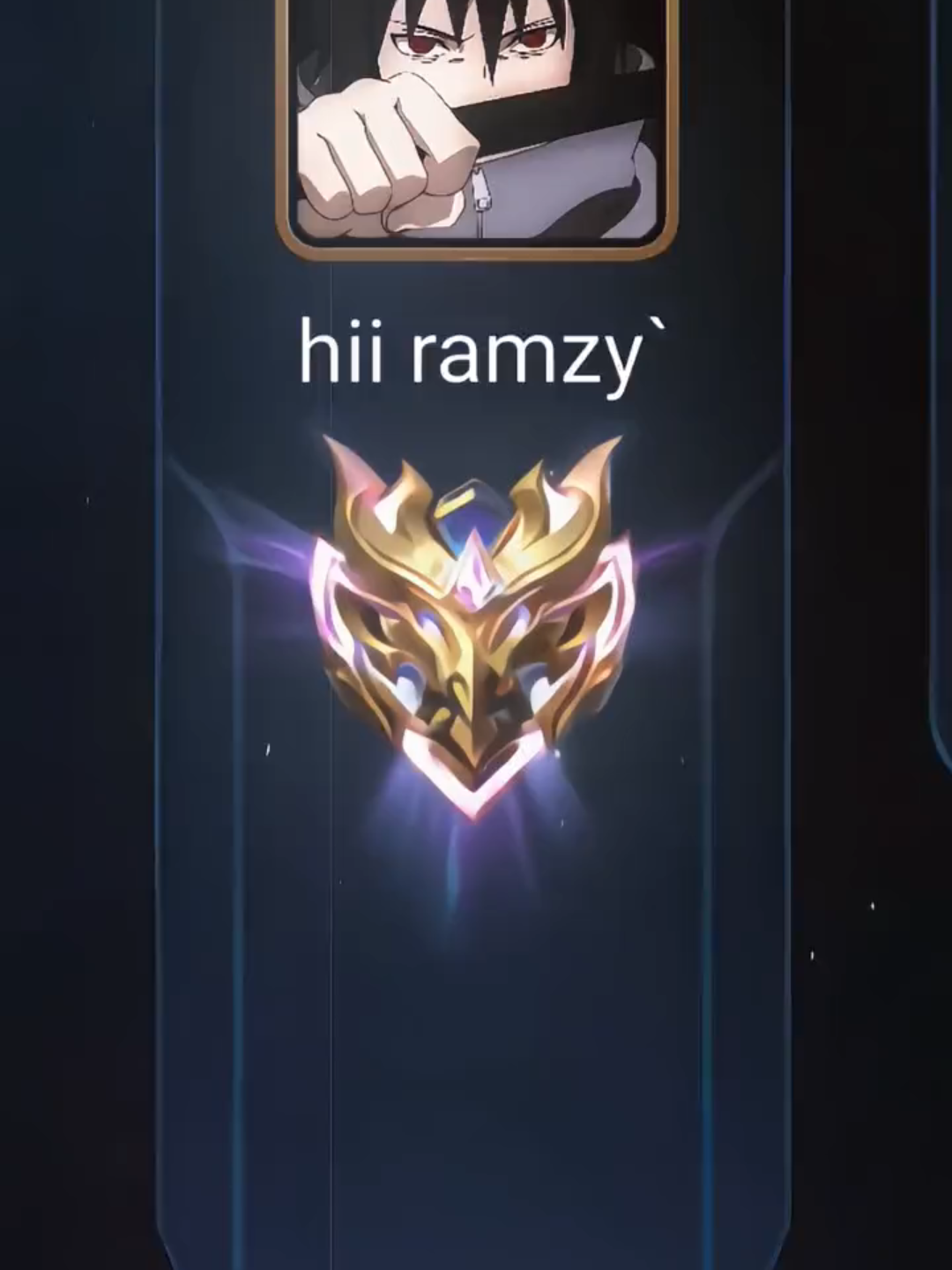 🤷🏻‍♂️ | https://alightcreative.com/am/share/u/k4YdkhGnoxYTdPh1jz72tePqDvm1/p/6G34Fi2T45-9edebf893b193a22 #preset #mlbb #presetalightmotion #mobilelegends #4ethereal