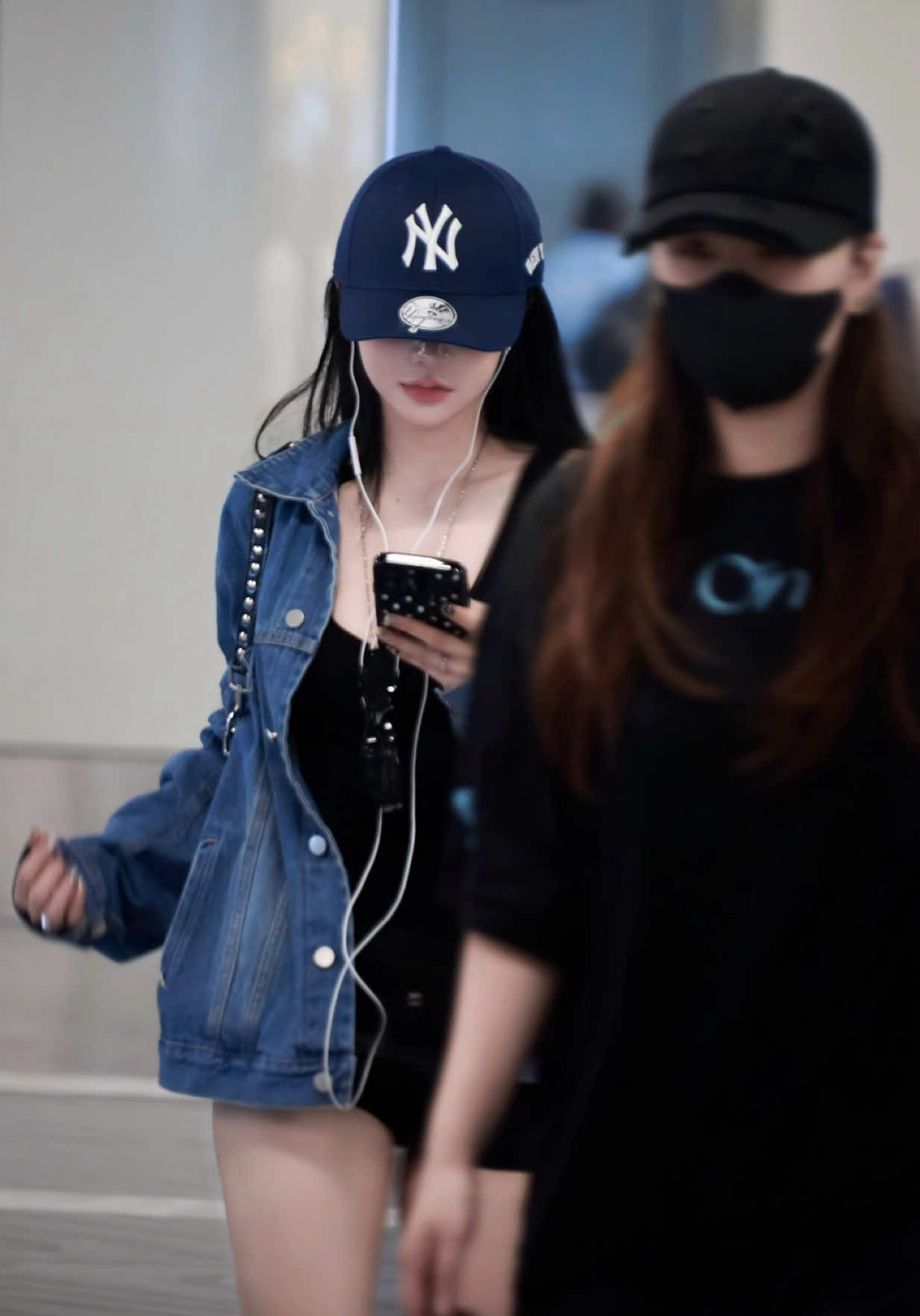 Trend book “trạm tỷ” 📸 ✨ điểm danh có mặt 🫡 