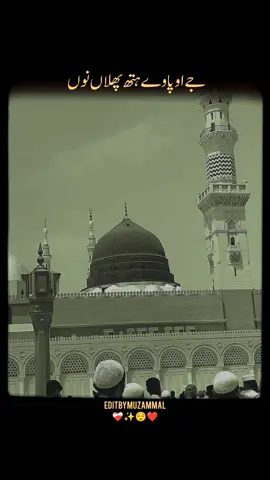 Repost Request 😞 VIEWS Problem ⚔️☺️ #foryou#foryoupage#unfreezemyaccount#growmyaccount#12rabi_ul_awal 