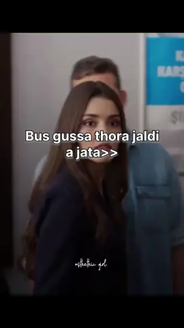 baki bandi ma achi hoon🙂🥱#fyppppppppppppppppppppppp #attitude #for #asthethicgirl6 