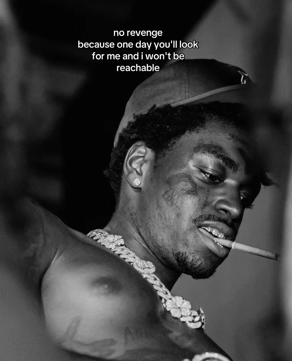 Fr #sadboyforeal #painreal #realhomiek #relateable #stayreal 