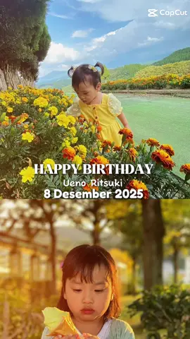 tunggu besok best umaa notice dongg#fyppppppppppppppppppppppp #masukberandafyp 