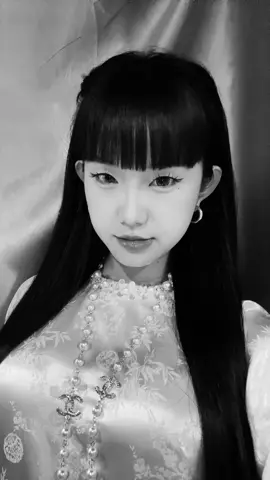 nhạc tung cụa #xh #xuhuong #foryou 