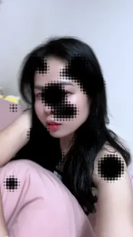 #💔 #🇰🇭🇰🇷 