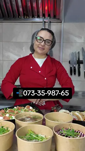 Новогодний стол за 2800 грн  #одессаготовитобед#комплексныеобедыодесса#новыйгододеса#кушаемвкусноодесса#вкусноодесса  