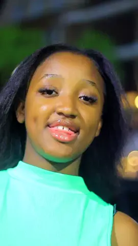 Have a nice Sunday ☺️#500k #_miss_dimples #fyp 