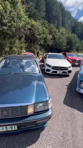 #كوكب_اليابان🇯🇵 #هارتوب #🇯🇵 #いいえ 