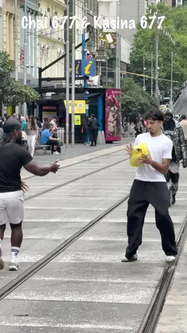 He doesn’t wanna open yellow plastic #prankvideo #funnyvideos #explorepage #viraltiktok 