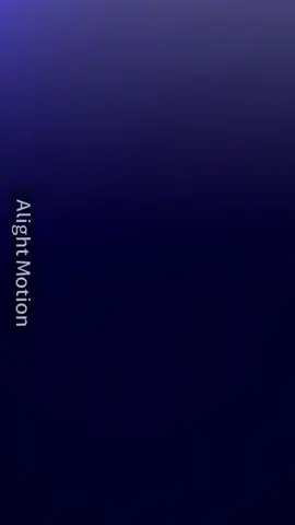 ဒီလောက်ပါပဲ😅💔 #စာတိုများ #sad #villain #fee #crd 