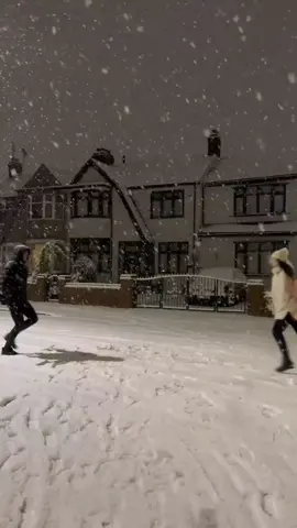 #lovesongs #lovesong #lyrics_songs #songs 