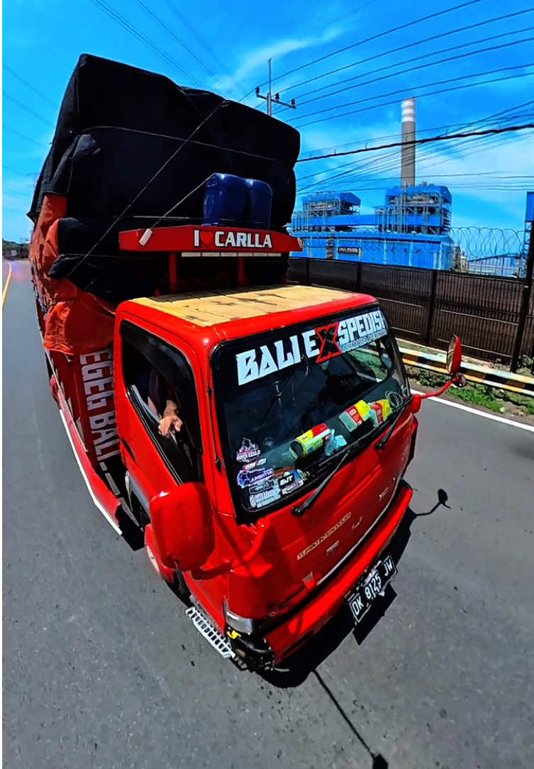 Sampe mana kabari q ea #sewatrukjakarta #pyfffffffffffffffffffffffffffffffff #cantermaniaindonesia #kirimbarang 