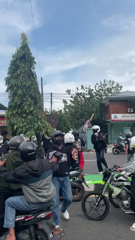 Jan ketemu cah selat tok#pagarnusa86💚 #pagarnusastory #pagarnusaindonesia #pagarnusaklaten💚🔱 #klaten24jam 