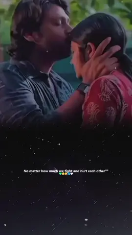 No matter how much we fight and hurt each other 🤍🫠    tamil love feeling romantic tik tok status video  #tamilsong #viralvideo #foryoupage #videostar #videos 