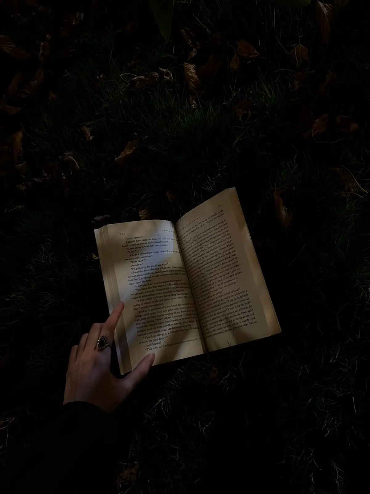 #fy #fypシ #viralvideo 