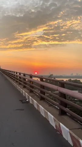 #65cantho #viralvideotiktok #xuhuongtiktok 