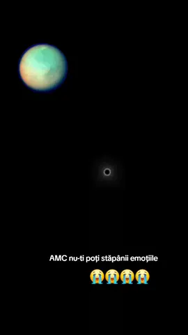 #fyp #goviral #gottalent #fypage 