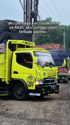 #virall #viraltiktok #tiktokviral 