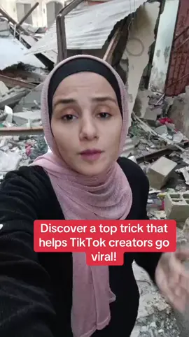 Tiktok tips to boost views #fyp #tiktoktips #contentgrowth #influencertips #tiktokstrategy 