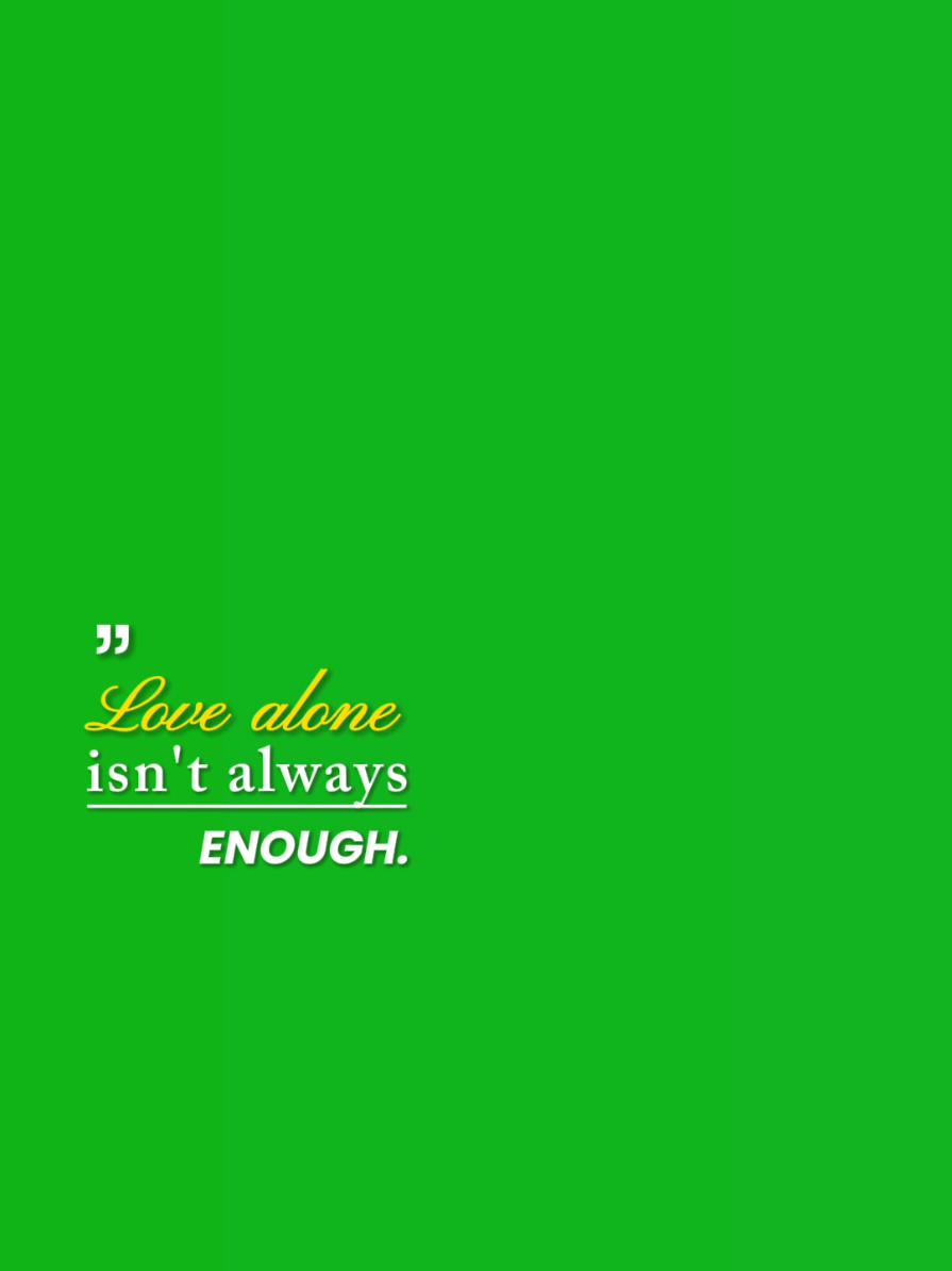 You have to live Alone #edit #foryoupage #foryou #foryou #viral 