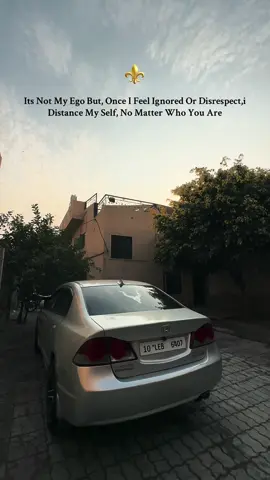 #🚩⚜️ #fypシ #viral_video #civic 