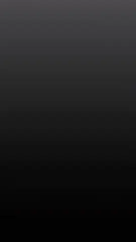 nasib wong elek#CapCut #beranda #fyp #japanxsunda #4yourpage 