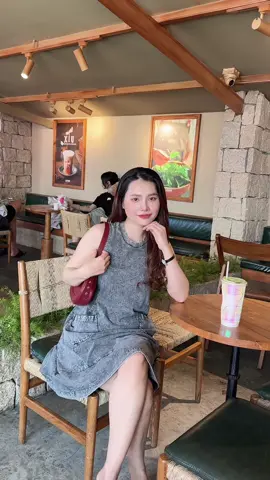 #hinmistore #vayxinh #xuhuongtiktok #vayhinmistore 