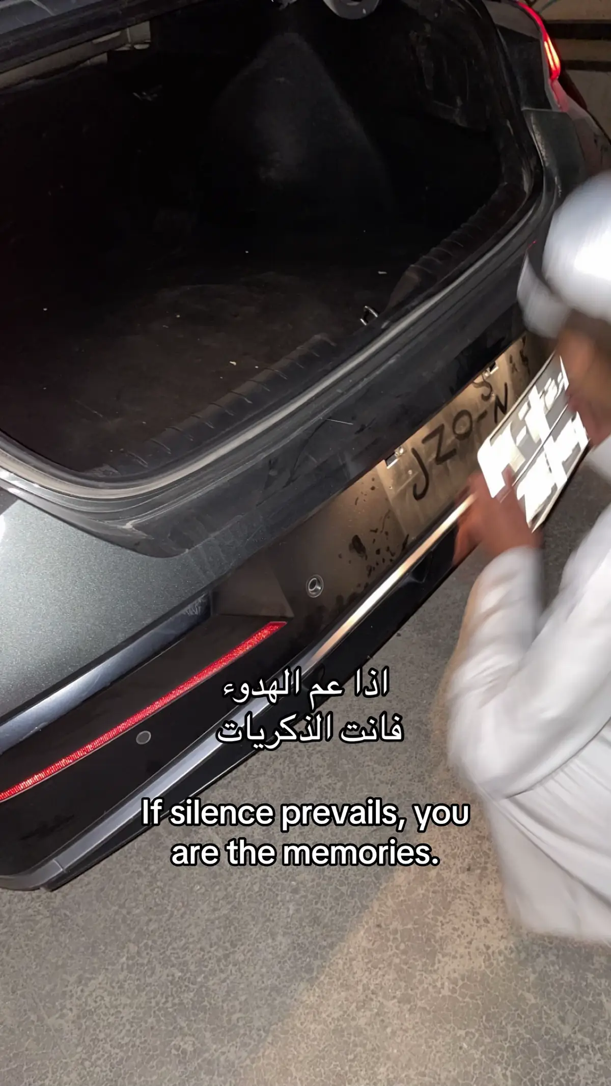 #اكسبلور #fyp #fyyyyyyyyyyyyyyyy #شرق_الرياض #وحيدين_السلي 