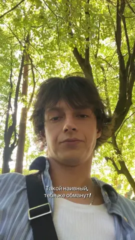 #рекомендации 